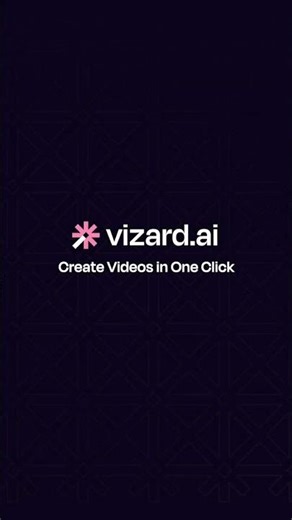 A Traição e o Manto Deixado na Fuga (Genesis 39)