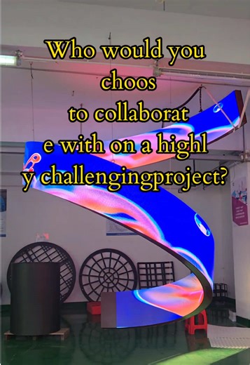The following are the important factors to be considered in the entire static manufacturing process of LED indoor strip screens: - Define the application scenario - Select the screen type - Structural design - Module installation - Circuitry and heat dissipation - Control system integration - On - site installation - Software debugging - Safety regulations - Maintenance preparation - Prevention of common problems - Misalignment - Color difference - Signal interruption - Insufficient heat dissipa
