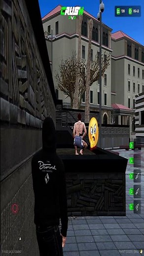 cheat gratis fivem + meme #cheatfivem #fivem #fivemhacker #fivemrp