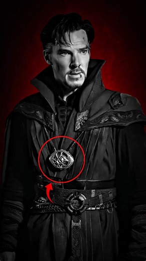 Time Stone's hidden details revealed in Marvel😱? #shorts #marvel #avengers #infinitystones #mcu