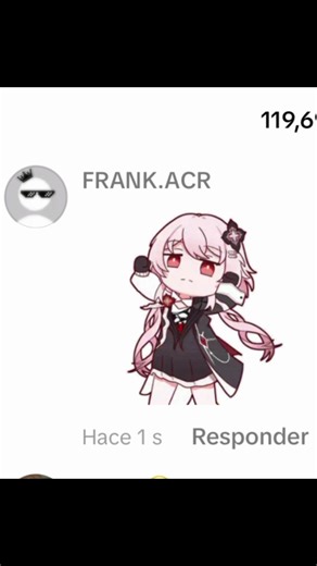 Anime dance sticker… #dance #ichi #stickers #nissan #humor | Anime Sticker