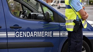 Un garde-chasse assermenté frappé à Bellenglise