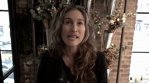 Watch Essential Oil Uses and Benefits on Amazon Live