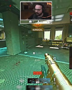 181K views · 1.8K reactions | THE NEW SMG IS *META* !!! 30 REBIRTH RESURGENCE GAMEPLAY  Live everyday on facebook! Don't miss this content live by hitting the bell icon on my page! Follow my socials for updates! Twitter - @RydaOFFICIAL_ Insta - @Ryda_tv TikTok - @rydaofficial Youtube - Ryda Twitch - @ryda_OFFICIAL | Ryda | Facebook