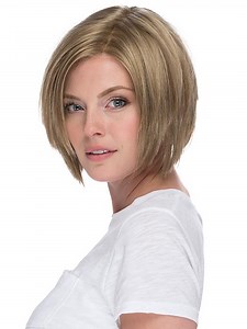 Ryder by Estetica | Synthetic Wig
