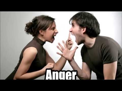 Celebrate Recovery Promo