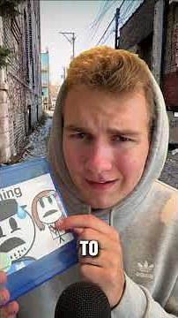 Asmr video game store roleplay