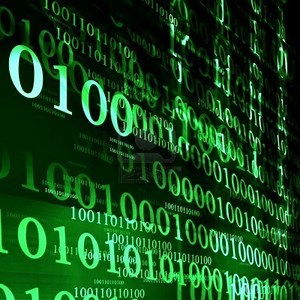 7. Tendencias en arquitectura de cpu | computerarchitecture