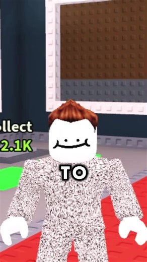 Steal a Brainrot: Sammy's Leaked Duels Insights