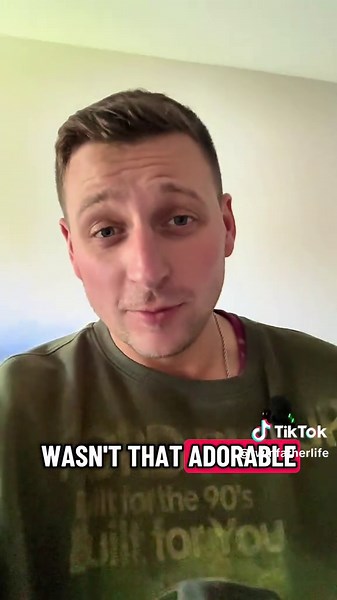 Daycare Routine with Twins: A Day in Our Life