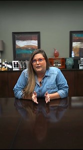 Meet Hollie, a valued member of the Electronic Express family for an incredible 23 years! 🎉 As we celebrate 41 years in business this month, Hollie reflects on her journey with the company and the amazing growth she’s witnessed over the decades. From our early days to where we are now, it’s been an exciting ride, and we’re so grateful for dedicated team members like Hollie who make it all possible. 🙌 Join us in celebrating 41 years of delivering top-quality service and innovation, with many mo