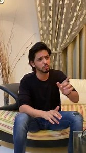 455K views · 8.6K reactions | Congratulations everybody! Jeet gaye...