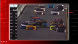 Best nascar crashes of the 2023 year! - Part II #nascar #nascarracing #racing #nascarnews #Motorsports #daytona #daytona500 #nascar2024 | Nascars Most Wanted Memes