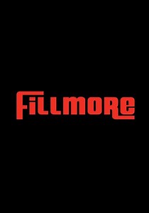 Fillmore! - Stream: Jetzt Serie online finden & anschauen