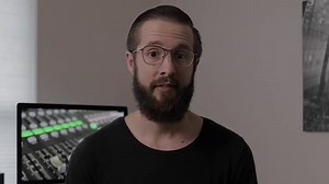 Reverb Techniques for Church Sound