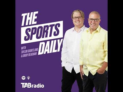 FULL SHOW - Friday, October 10th