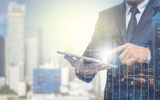 python应用-计算npv和IRR