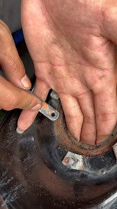 5.2K views · 18 reactions | HONDA talaga ooh | Monkey Online shop | Facebook