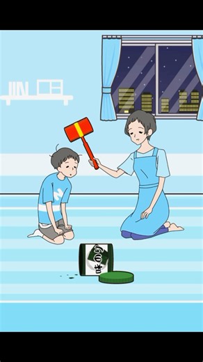 【ナマケボーイ】ぐーたら晩ご飯 😱 #ゲーム #スマホゲーム #shorts #viral #ナマケボーイ-脱出ゲーム