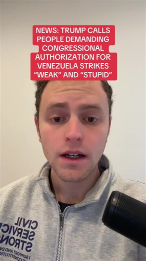 1/3 10:25 AM EST | global news