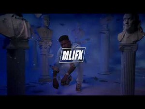 Yung Bleu - Ice On My Baby ft. Kevin Gates (8D AUDIO)