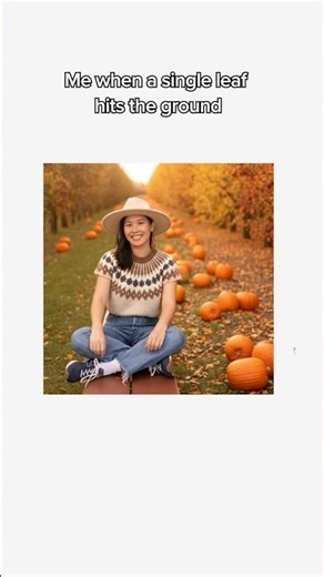 Attach image as reference for your AI image prompts