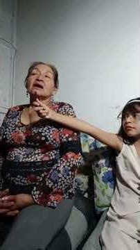 ESTERILIZACION DE ANIMALES EN LA COMUNIDAD DE PARAGACHI