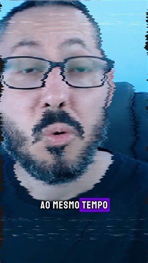 Ninguém Imaginou Que Precisaria MAIS do Que Isso! #programaçãoweb #curiosidades #tecnologia #shorts