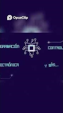 Arduino Enciende un LED con un Botón ¡Fácil y Rápido!