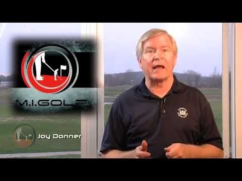 Getting Started with Mini Indoor Golf