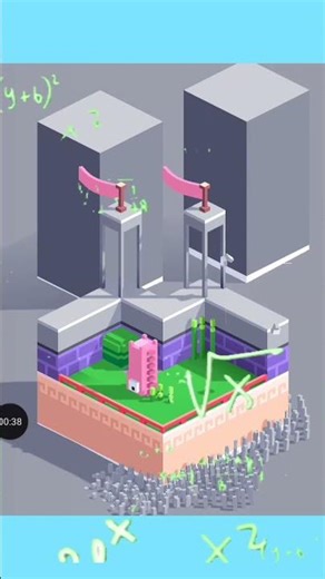 🤡#gameplay #memes #gaming