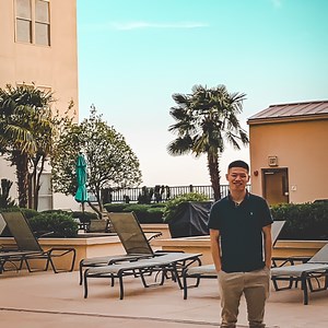 stevengaming7 - Twitch