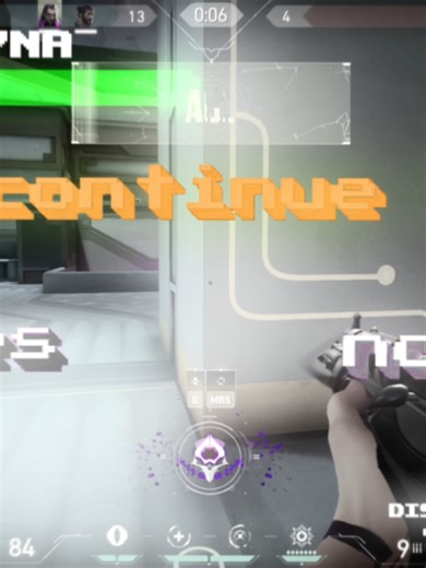 Mastering Valorant Editing Techniques