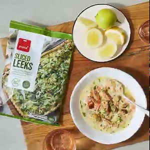 1.6K reactions · 910 shares | Saturday marks the beginning of Matariki - a time of renewal, celebration and gathering with friends and whānau for delicious kai. Warming, nourishing and easy to prepare, our Hupa Kaimoana (Seafood Chowder) is the perfect meal to share with loved ones as you celebrate and honour the Māori New Year. Kia Pai Tou Tātou Matariki ⭐ | Pams | Facebook