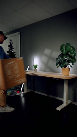 My new pc case for the recommendation list. The Raidmax H200 is one of those cases that just hit. If you haven’t bought a case for Christmas put this thing on your list. [Sponsored] #pcgaming #pcbuild #pcsetup | Collin Rowe