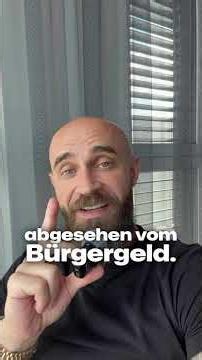1. Juli 2026