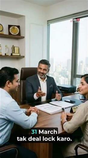 Why 90% Construction Projects Get Delayed? | Anuda Construction Solution 🏗️