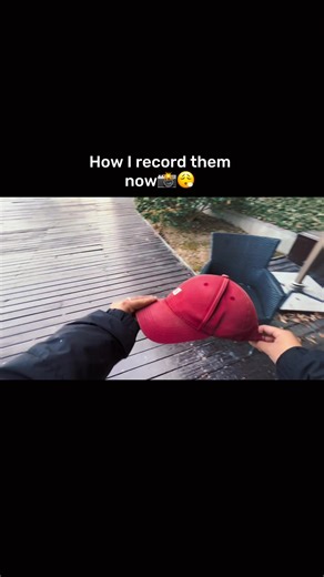 Explore Top POV Camera Attachments for Enhanced Filming