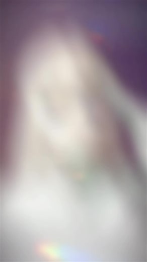 #violetevergarden#fyp#viral