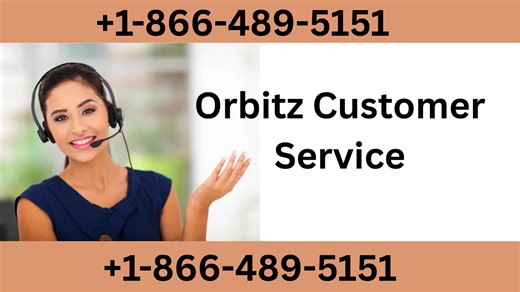 How To Contact The Orbitz Customer Service And Support? [in 2026-2027]