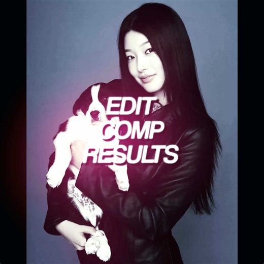 The Outsiders Edit Featuring Iconic Moments