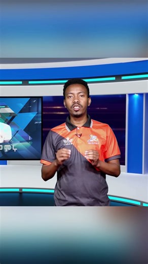#bisratsport #Bisrat #BisratNews #ethiopian_tik_tok #habshatiktok #bisratkezira #sportstiktoks