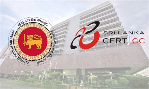 Hopeful of recovering hacked funds – SLCERT