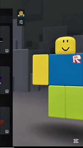 無課金でc00lkidを作る方法！#c00lkidd #roblox #games