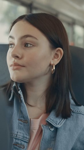 Can I Be a Model? Ever wondered if you have what it takes to be a model? At Models Direct, we believe modelling is for everyone. From diverse backgrounds to all ages, there's a place for you here. Discover the possibilities and see how you can join us. Visit www.modelsdirect.com to learn more and take the first step towards your modelling career. | Models Direct