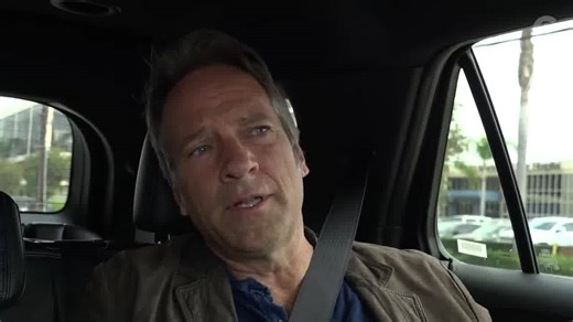 34K views · 51 reactions | Did you know Mike Rowe, the host of the...