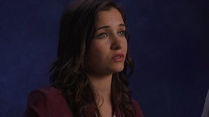 56K views · 416 reactions | Meet the creators of the award-winning documentary, “For Sama” — a film told through the eyes of a young mother, surviving five years of the Syrian conflict. “We’d never seen anything with this depth and, frankly, this much heart,” says FRONTLINE Executive Producer Raney Aronson. Tune in or stream 11/19 at 10/9c. https://to.pbs.org/2COwA1K | FRONTLINE | PBS | Facebook