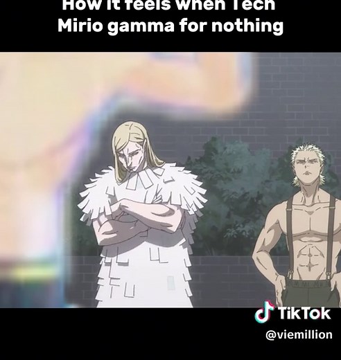 Awkward Moments in My Hero Academia: A Humorous Take