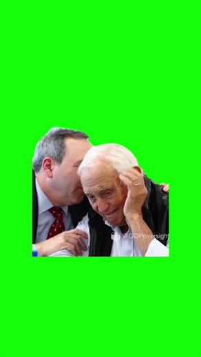 Answer another question Meme Green Screen #meme #greenscreen #funnymeme #greenscreenmemes #workmeme