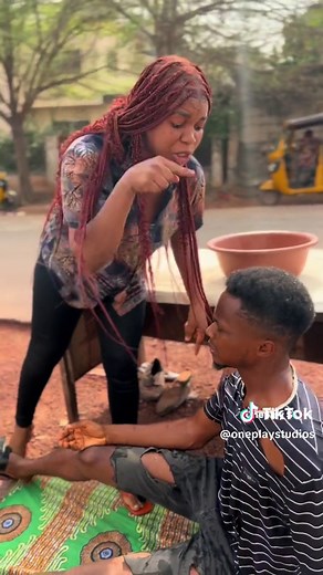 Treating Everyone Right: A Key to Success